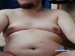 siranui_kote4 cam4 livecam show performer room profile