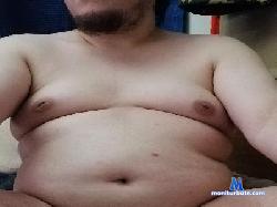 siranui_kote4 cam4 live cam performer profile