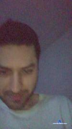 noatxxx cam4 livecam show performer room profile