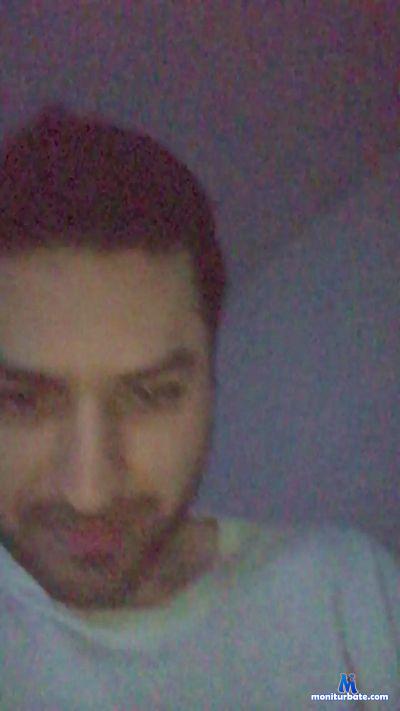 noatxxx cam4 straight performer from Federative Republic of Brazil  
