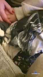 Samtibo cam4 livecam show performer room profile