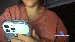 Hipotenusos cam4 livecam show performer room profile