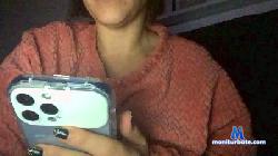 Hipotenusos cam4 live cam performer profile