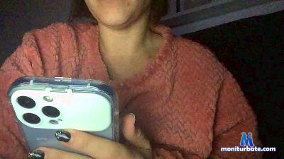 Hipotenusos cam4 bicurious performer from Kingdom of Spain blowjob cute amateur pornstar 