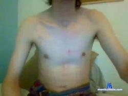 jmms75 cam4 live cam performer profile