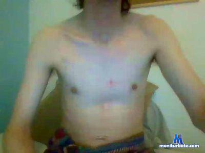 jmms75 cam4 bicurious performer from French Republic  