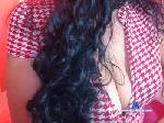 lucyhot_19 cam4 livecam show performer room profile