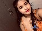 Tatiana_sexy4 cam4 livecam show performer room profile