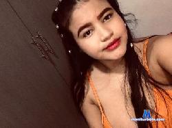 Tatiana_sexy4 cam4 live cam performer profile