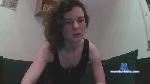 HotMia2001 cam4 livecam show performer room profile