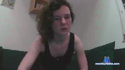 HotMia2001 cam4 live cam performer profile