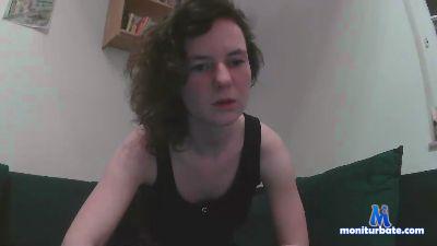 HotMia2001 cam4 bisexual performer from Federal Republic of Germany pussy blowjob spanking bdsm amateur ass 