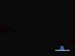 Chiiko94 cam4 livecam show performer room profile