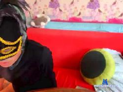 abelard6 cam4 live cam performer profile