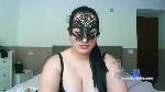 Chubbyboobs23 cam4 livecam show performer room profile