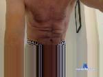 tommylondon6 cam4 livecam show performer room profile