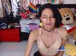 Criss_Angel2020 cam4 livecam show performer room profile