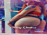 CloudyCouture cam4 livecam show performer room profile