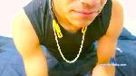 Mirreylatino cam4 livecam show performer room profile