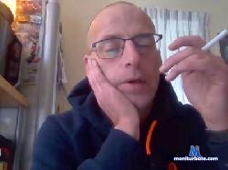 redkarl cam4 live cam performer profile