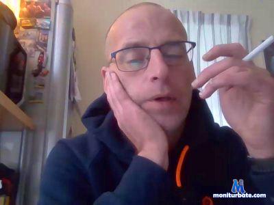redkarl cam4 straight performer from Kingdom of Belgium  