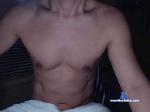 Nikkinopantz cam4 livecam show performer room profile
