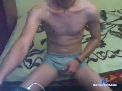 slimboygr cam4 live cam performer profile