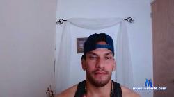 Sex_kinng_ cam4 live cam performer profile
