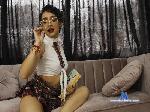 Scarlet_Danger cam4 livecam show performer room profile