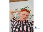 sebastiangold cam4 livecam show performer room profile