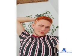 sebastiangold cam4 live cam performer profile