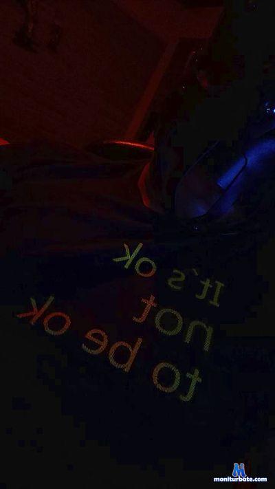 Hobbitmx cam4 bisexual performer from United Mexican States  