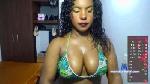SHARIK_JHONS cam4 livecam show performer room profile