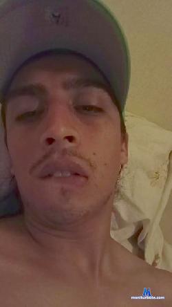 Ashesstco cam4 live cam performer profile