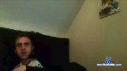 agpboysub cam4 live cam performer profile