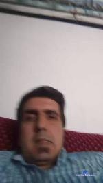 blaiqu cam4 livecam show performer room profile
