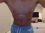 pollo_cko cam4 livecam show performer room profile