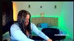 Summergirls_ cam4 livecam show performer room profile