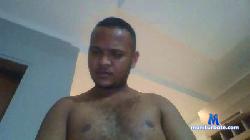 BadWolf585 cam4 live cam performer profile
