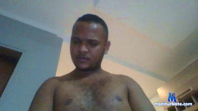 BadWolf585 cam4 bicurious performer from United States of America  