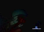 aneudy_xxx cam4 livecam show performer room profile