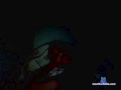 aneudy_xxx cam4 live cam performer profile