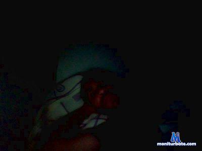 aneudy_xxx cam4 gay performer from Dominican Republic  
