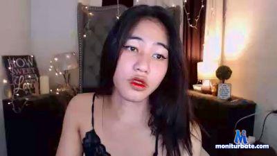 nepoteltest01 cam4 straight performer from Commonwealth of the Northern Mariana Islands antqab 