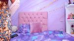 kloey_hoot cam4 livecam show performer room profile