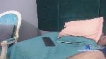 6Estebitan9 cam4 livecam show performer room profile