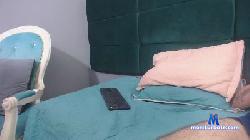 6Estebitan9 cam4 live cam performer profile