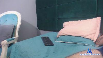 6Estebitan9 cam4 bisexual performer from Republic of Colombia gay smoke milk schoolgirl cum spanking feet 