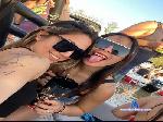 aldanaromero27 cam4 livecam show performer room profile