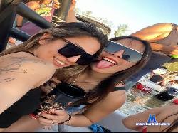 aldanaromero27 cam4 live cam performer profile